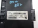 Computer / control unit other BMW 3 2009 320D 9204535