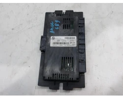 centralina vario BMW 3 2011 318 TOURING D 9263808 9263801