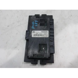 Computer / control unit other BMW 3 2011 318 TOURING D 9263808 9263801