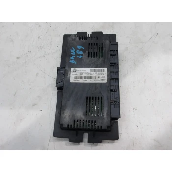 Computer / control unit other BMW 3 2011 318 TOURING D 9263808 9263801