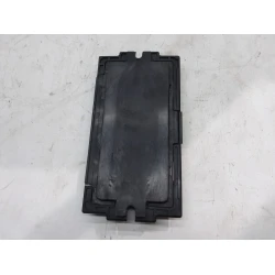 centralina vario BMW 3 2011 318 TOURING D 9263808 9263801