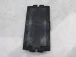 Computer / control unit other BMW 3 2011 318 TOURING D 9263808 9263801
