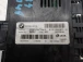 Computer / control unit other BMW 3 2011 318 TOURING D 9263808 9263801