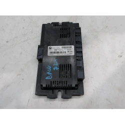 Computer / control unit other BMW 3 2011 318 TOURING D AUT 9249089