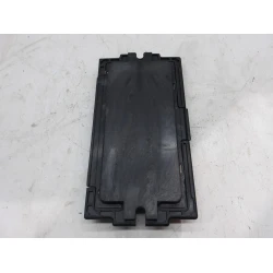 centralina vario BMW 3 2011 318 TOURING D AUT 9249089