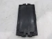 Computer / control unit other BMW 3 2011 318 TOURING D AUT 9249089