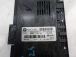 Computer / control unit other BMW 3 2011 318 TOURING D AUT 9249089