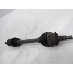 FRONT LEFT DRIVE SHAFT Mercedes-Benz A-Klasse 2010 150