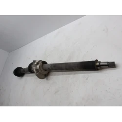 SEMIALBERO SEMIASSE ANTERIORE DESTRO Mercedes-Benz A-Klasse 2010 150