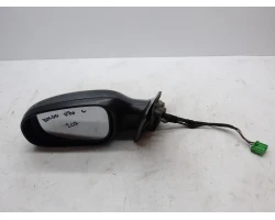 MIRROR LEFT Volvo V70, V70XC, XC70 2003 2.4 TD5 15463