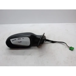 OGLEDALO LEVO Volvo V70, V70XC, XC70 2003 2.4 TD5 15463