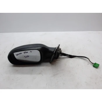 MIRROR LEFT Volvo V70, V70XC, XC70 2003 2.4 TD5 15463
