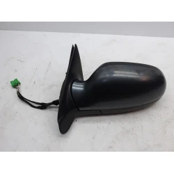 MIRROR LEFT Volvo V70, V70XC, XC70 2003 2.4 TD5 15463