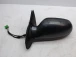 MIRROR LEFT Volvo V70, V70XC, XC70 2003 2.4 TD5 15463