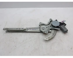 MECCANISMO ALZA VETRO ANTERIORE DESTRA Mitsubishi Outlander 2016 2.2 DID 4WD ASG 5713A344 5713A386