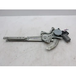 WINDOW MECHANISM FRONT RIGHT Mitsubishi Outlander 2016 2.2 DID 4WD ASG 5713A344 5713A386 WINDOW MECHANISM FRONT RIGHT Mitsubishi Outlander 2016 2.2 DID 4WD ASG 5713A344 5713A386