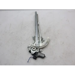 MECCANISMO ALZA VETRO ANTERIORE DESTRA Mitsubishi Outlander 2016 2.2 DID 4WD ASG 5713A344 5713A386
