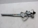 WINDOW MECHANISM FRONT RIGHT Mitsubishi Outlander 2016 2.2 DID 4WD ASG 5713A344 5713A386