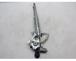 MECCANISMO ALZA VETRO POSTERIORE DESTRO Toyota Prius 2005 1.5 2621002330