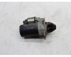 ZAGANJALNIK Opel Corsa 2010 1.4 16V 0001107493