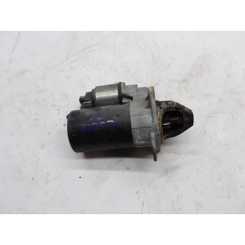 ZAGANJALNIK Opel Corsa 2010 1.4 16V 0001107493