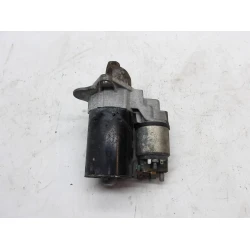 ZAGANJALNIK Opel Corsa 2010 1.4 16V 0001107493