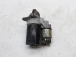 ZAGANJALNIK Opel Corsa 2010 1.4 16V 0001107493