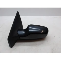 OGLEDALO LEVO Renault CLIO III 2008 1.2 16V GRANDTOUR 104016