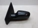 OGLEDALO LEVO Renault CLIO III 2008 1.2 16V GRANDTOUR 104016
