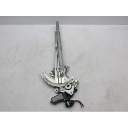 WINDOW MECHANISM FRONT LEFT Mitsubishi Outlander 2016 2.2 DID 4WD ASG 5713A343 5713A383