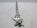 WINDOW MECHANISM FRONT LEFT Mitsubishi Outlander 2016 2.2 DID 4WD ASG 5713A343 5713A383