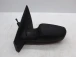 OGLEDALO LEVO Renault CLIO III 2006 1.2 16v