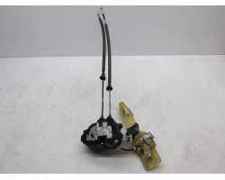 DOOR LOCK REAR RIGHT Hyundai Santafe 2009 2.2 CRDI 4WD 814202b000