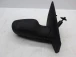 MIRROR RIGHT Renault CLIO III 2006 1.2 16v