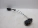 CHIUSURA SERRATURA PORTA ANTERIORE DESTRA Nissan Juke 2010 1.5 DCI 805001KA0A