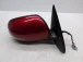 MIRROR RIGHT Mitsubishi Outlander 2016 2.2 DID 4WD ASG 7632A794