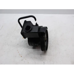 ČRPALKA VOLANA HIDRAVLIČNA Peugeot 206 2001 CABRIOLET 2.0 I S16 26079884