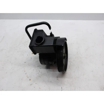 POWER STEERING PUMP HYDRAULIC Peugeot 206 2001 CABRIOLET 2.0 I S16 26079884