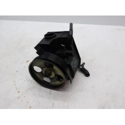 POWER STEERING PUMP HYDRAULIC Peugeot 206 2001 CABRIOLET 2.0 I S16 26079884