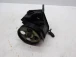 POWER STEERING PUMP HYDRAULIC Peugeot 206 2001 CABRIOLET 2.0 I S16 26079884