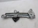WINDOW MECHANISM REAR RIGHT Citroën C4 2012 1.6 16V 402278h