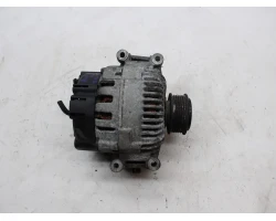 ALTERNATOR Audi A6, S6  2.4 V6 06e903016g
