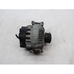 ALTERNATOR Audi A6, S6  2.4 V6 06e903016g