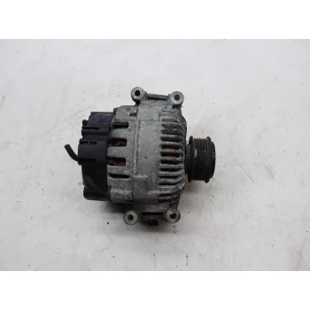ALTERNATORE Audi A6, S6  2.4 V6 06e903016g