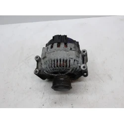 ALTERNATOR Audi A6, S6  2.4 V6 06e903016g