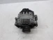 ALTERNATORE Audi A6, S6  2.4 V6 06e903016g