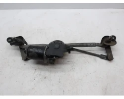 WIPER MECHANISM Toyota Prius 2005 1.5 8511047080