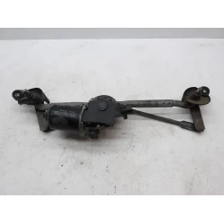 MEHANIZEM Z MOTORČKOM BRISALCEV Toyota Prius 2005 1.5 8511047080
