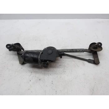 MOTORINO TERGIPARABREZZA Toyota Prius 2005 1.5 8511047080
