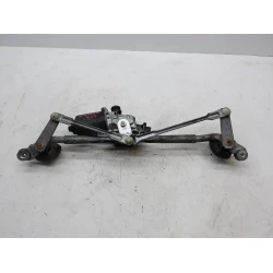 WIPER MECHANISM Toyota Prius 2005 1.5 8511047080